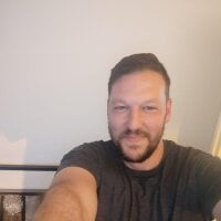 BennyLommy model avatar