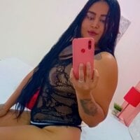 kathysweett3's Offline Chat Room