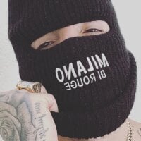 Jamall27