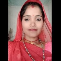 Hot_jaaan webcam
