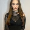 XaiMif's Offline Chat Room