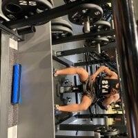 Takotakotaku1995's Offline Chat Room