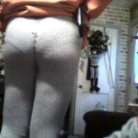 AbigailX0X's Offline Chat Room