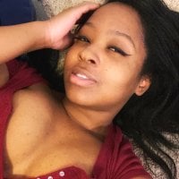 DuchessDelilah Offline chatroom
