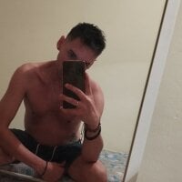 AlliveSex webcam