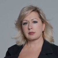 EmilyFanks' Avatar Pic