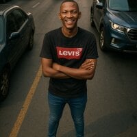 Модель Fuck___buddy