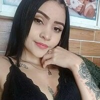 Offline chatovací místnost violeta_sensual_
