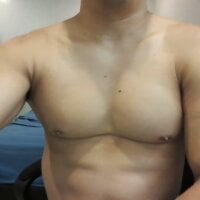 kinky_tony1