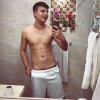 Nicolds14 model avatar