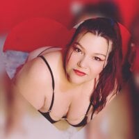 Model kendalkitty1