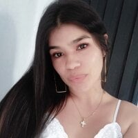 Офлайн-чат squirtbigload