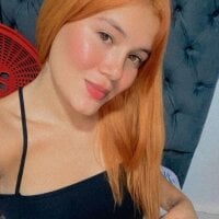 estanforcolombia