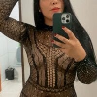 Mari_Morena13's Profile Pic