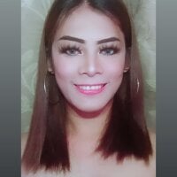 virginmarry