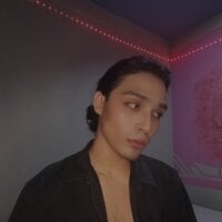 Yohendy_365 Avatarbild