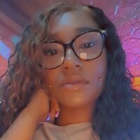 iAmCashiesのオフラインチャットルーム