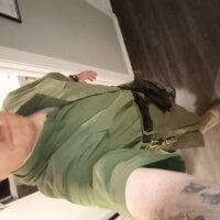 GingerSnappUSA webcam