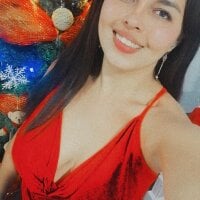 SAMMY21S' Offline Chat Room