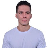 RejoinedLescol model avatar