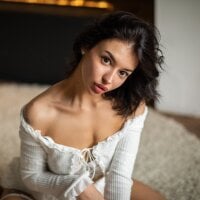 Alexa___Hill webcam model