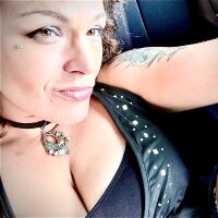 Chatroom hors ligne de Jazzie_GSpot