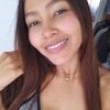 Colombiana219