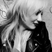 Offline chatovací místnost Sweety_Albina