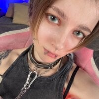 Arden_Morainen Avatar kuva