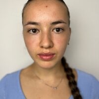 ห้องแชทออฟไลน์ของ LinaMoody