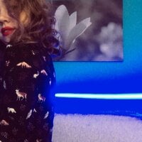 enigma_erotica: δωμάτιο συνομιλίας εκτός σύνδεσης