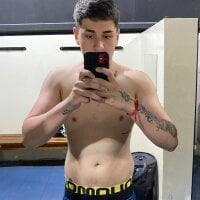 facundoociroo model avatar