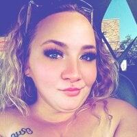 thick_thighs6969 webcam