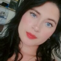 Kharen_15's Offline Chat Room