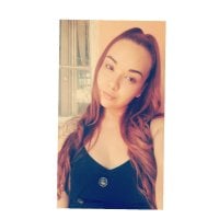 lovechinaa offline chatrum