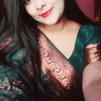 College_girl_12th