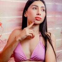 Amely_robiens