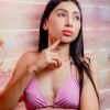 Amely_robiens