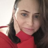 Aleksa_Fort's Avatar Pic