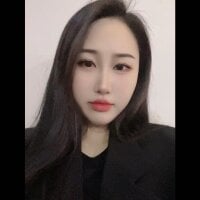 cuiym0205