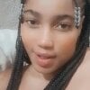 SexytaniaX