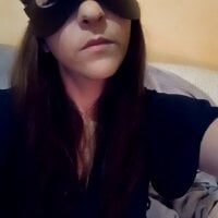PandoraUlisseLive Webcam