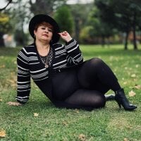 Sasharosee2