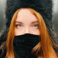 EthalCarlsqq Avatarbild