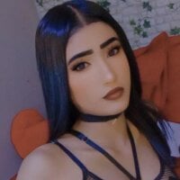 indiankavitha1's Avatar Pic