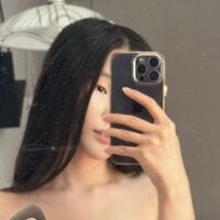 sweetiebunny22's profile image'