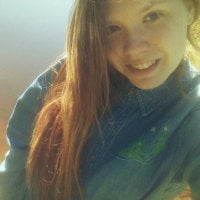 LaylaYng offline chat-rom