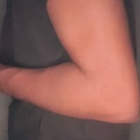 Alonboy683 webcam