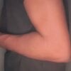 Alonboy683