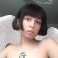 soul_nymph's Profile Pic